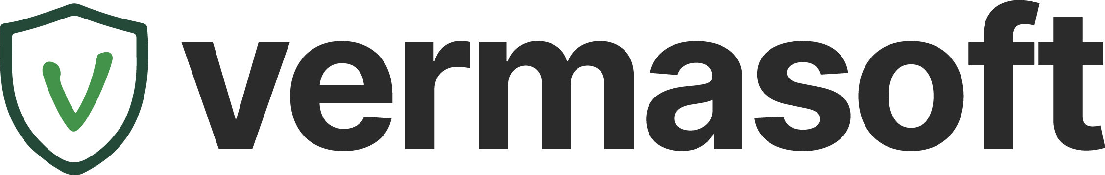 Vermasoft