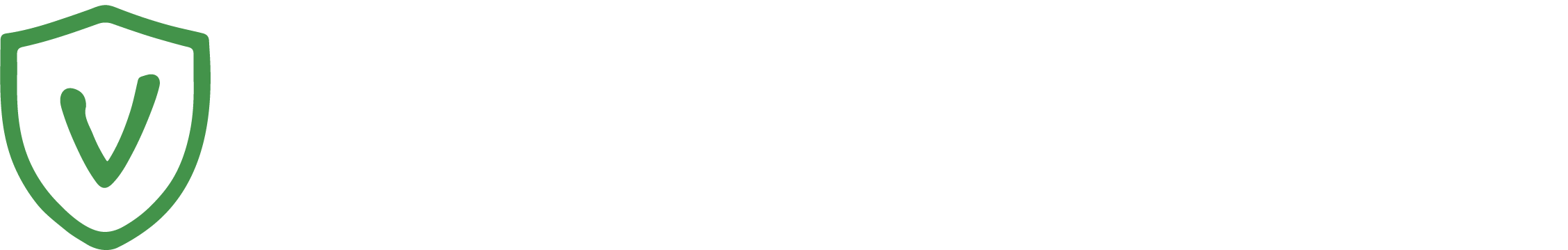 Vermasoft